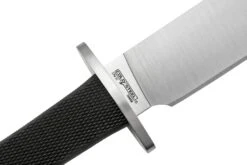 Cold Steel Trail Master Bowie 16DT Couteau De Survie 10 Cold Steel Trail Master Bowie 16DT Couteau De Survie -Couteaux Soldes Boutique CS16DT 05 coldsteel