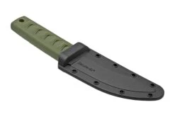 Cold Steel Kyoto II OD 17DBODSW Couteau Fixe -Couteaux Soldes Boutique CS17DBODSW 06 coldsteel