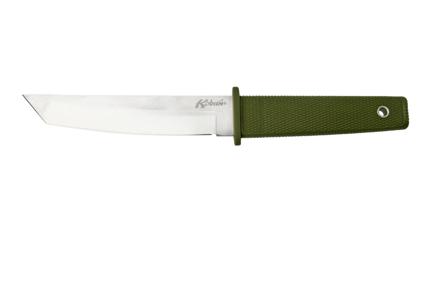 Cold Steel Kobun 17TODST, Dague 1 Cold Steel Kobun 17TODST, Dague