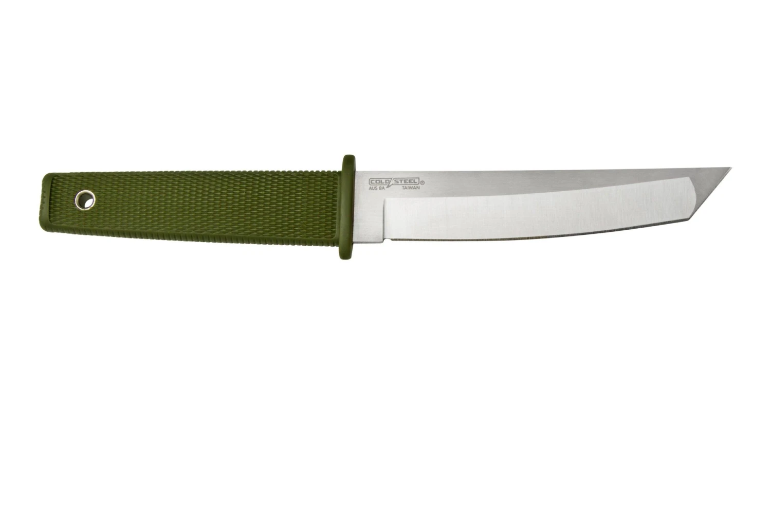 Cold Steel Kobun 17TODST, Dague 2 Cold Steel Kobun 17TODST, Dague – Image 2