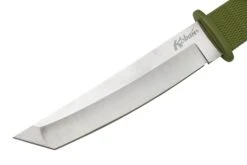 Cold Steel Kobun 17TODST, Dague 8 Cold Steel Kobun 17TODST, Dague -Couteaux Soldes Boutique CS17TODST 03 coldsteel