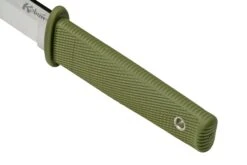 Cold Steel Kobun 17TODST, Dague 9 Cold Steel Kobun 17TODST, Dague -Couteaux Soldes Boutique CS17TODST 04 coldsteel