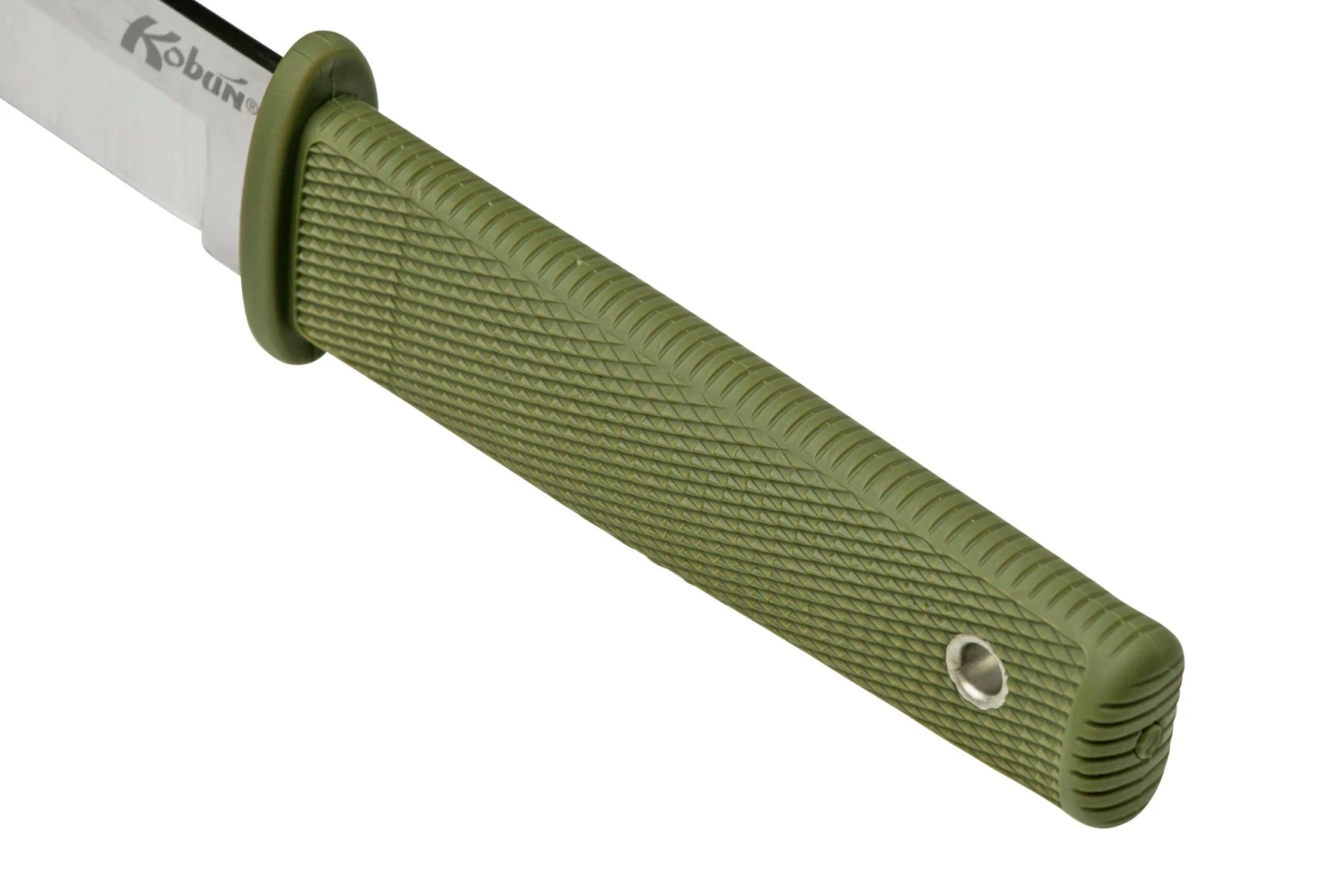 Cold Steel Kobun 17TODST, Dague 4 Cold Steel Kobun 17TODST, Dague – Image 4