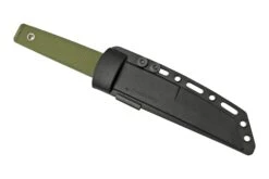 Cold Steel Kobun 17TODST, Dague 11 Cold Steel Kobun 17TODST, Dague -Couteaux Soldes Boutique CS17TODST 06 coldsteel