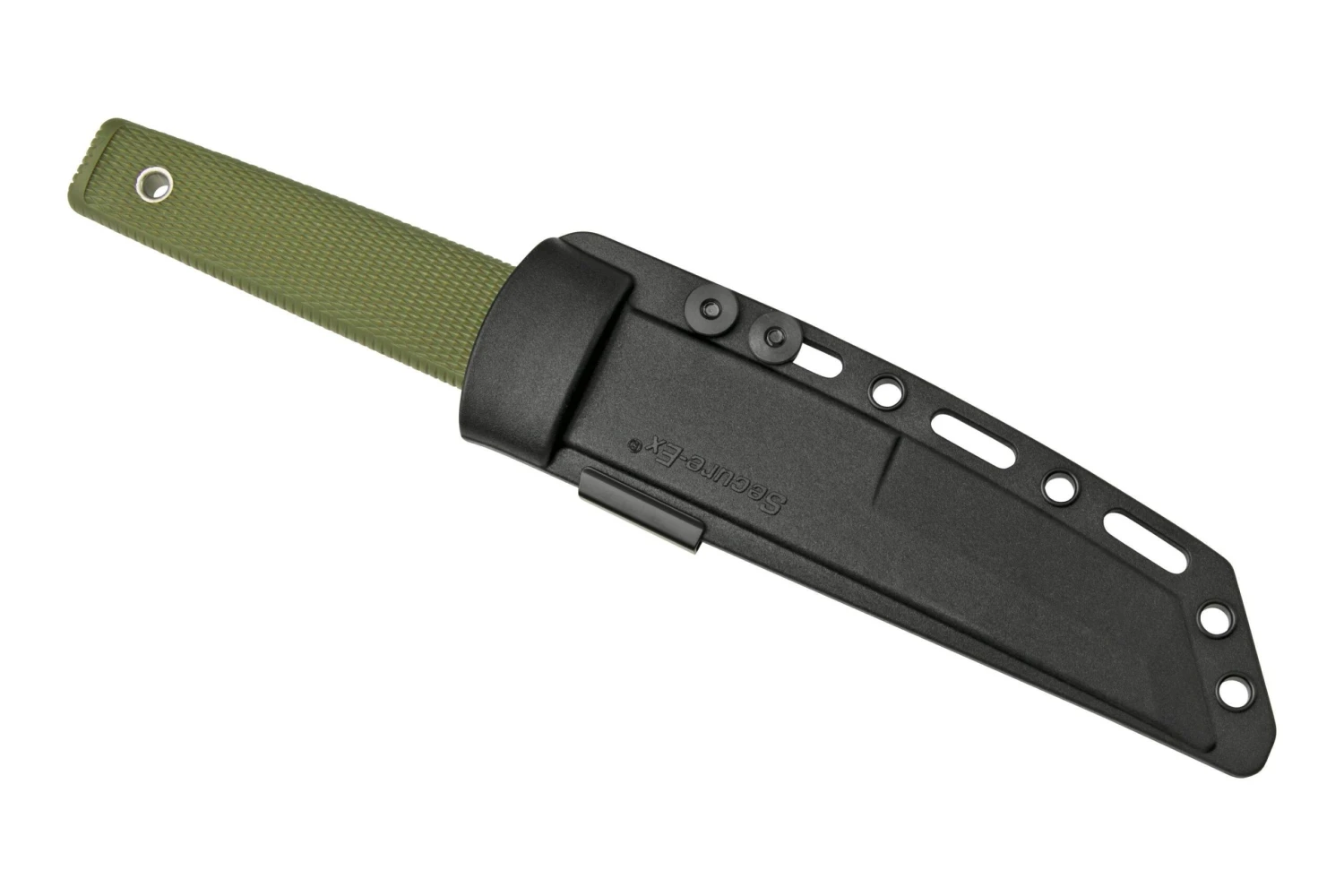 Cold Steel Kobun 17TODST, Dague 6 Cold Steel Kobun 17TODST, Dague – Image 6