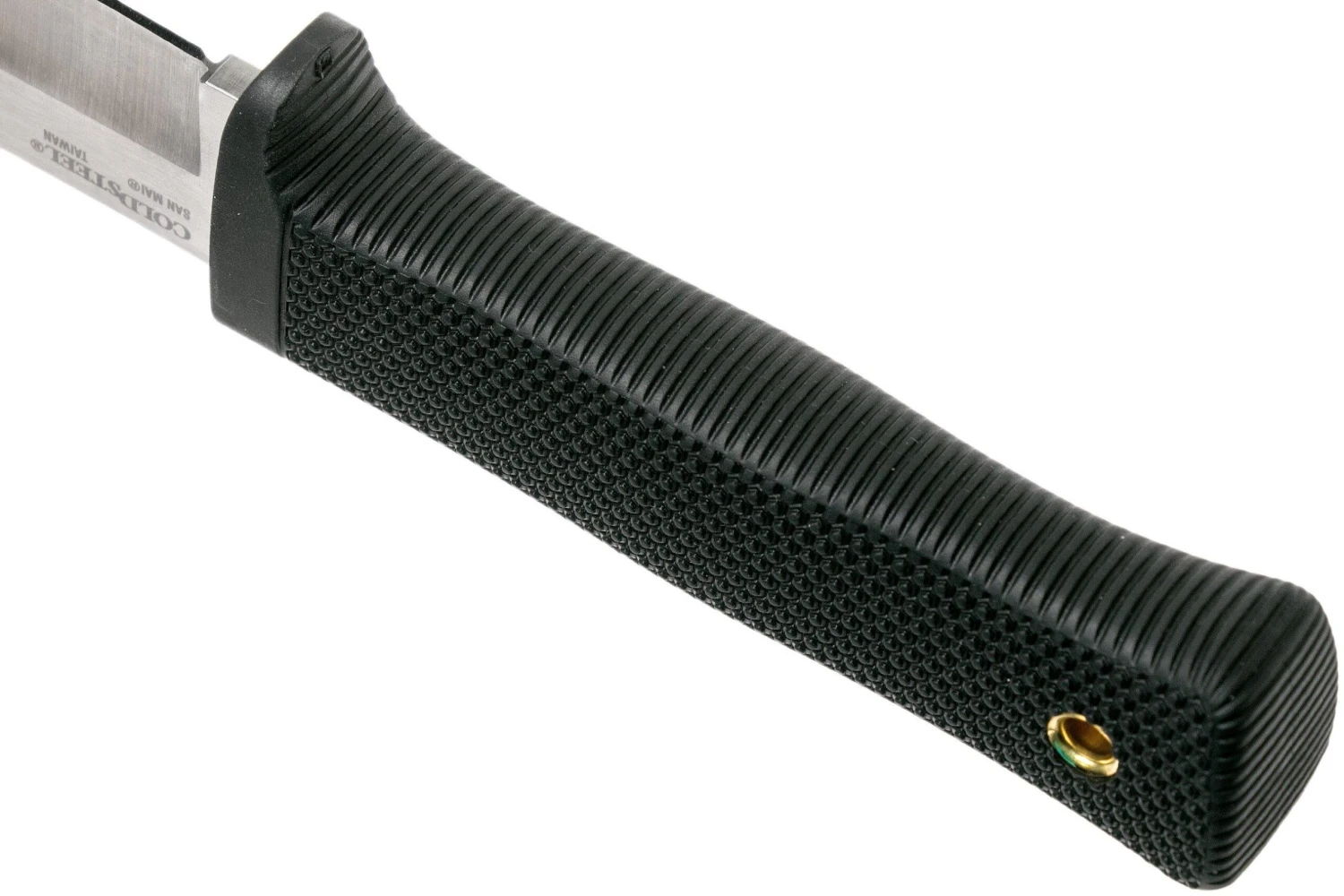 Cold Steel Recon Tanto San Mai VG10 35AM 4 Cold Steel Recon Tanto San Mai VG10 35AM – Image 4
