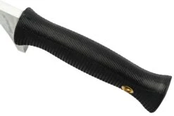 Cold Steel Gurkha Kukri Plus, 39LMC4, Acier 4034, Machette 11 Cold Steel Gurkha Kukri Plus, 39LMC4, Acier 4034, Machette -Couteaux Soldes Boutique CS39LMC4 05 coldsteel