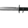 Cold Steel OSS 39LSSC Couteau Fixe