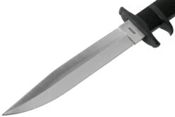 Cold Steel OSS 39LSSC Couteau Fixe 9 Cold Steel OSS 39LSSC Couteau Fixe -Couteaux Soldes Boutique CS39LSSC 03 cold steel
