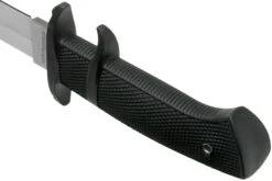 Cold Steel OSS 39LSSC Couteau Fixe 10 Cold Steel OSS 39LSSC Couteau Fixe -Couteaux Soldes Boutique CS39LSSC 04 cold steel