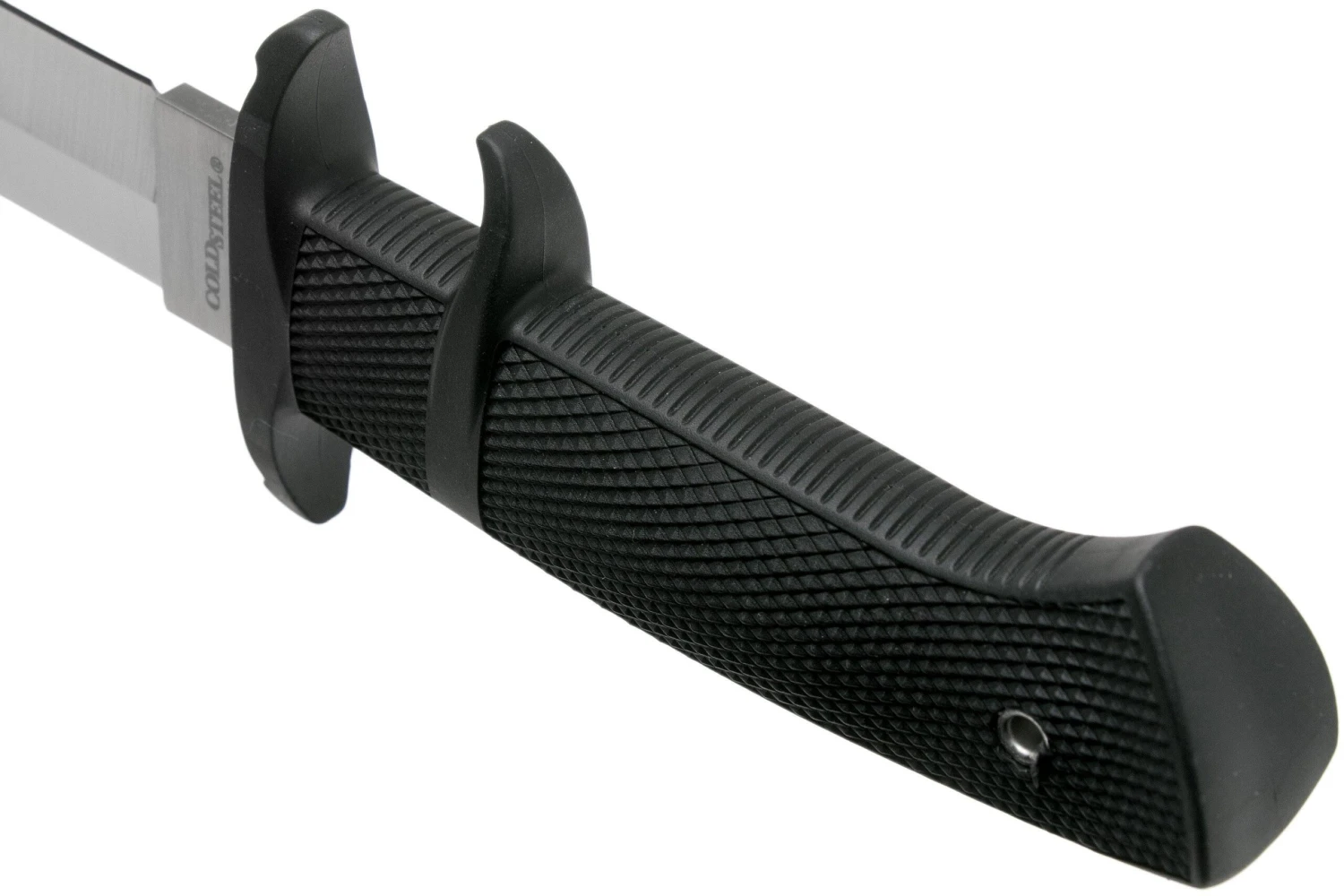 Cold Steel OSS 39LSSC Couteau Fixe 4 Cold Steel OSS 39LSSC Couteau Fixe – Image 4