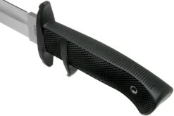 Cold Steel OSS 39LSSC Couteau Fixe 11 Cold Steel OSS 39LSSC Couteau Fixe -Couteaux Soldes Boutique CS39LSSC 05 cold steel