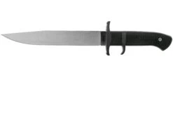 Cold Steel OSI 39LSSS Couteau Fixe