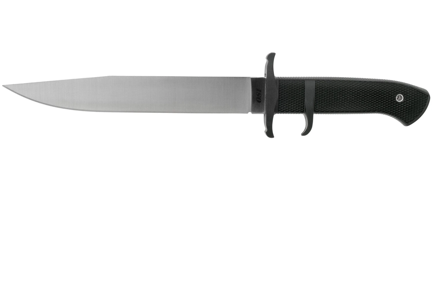 Cold Steel OSI 39LSSS Couteau Fixe 1 Cold Steel OSI 39LSSS Couteau Fixe