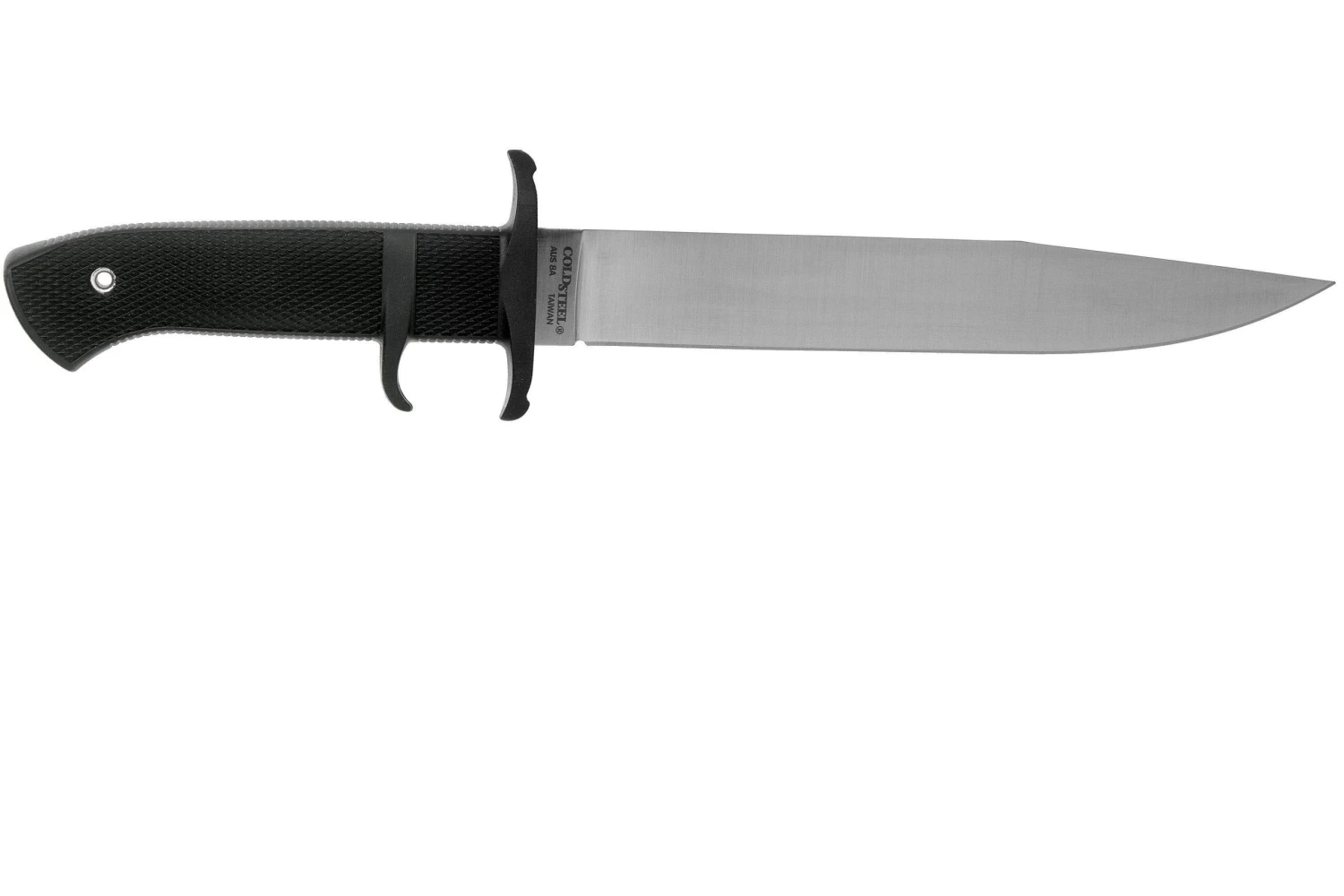 Cold Steel OSI 39LSSS Couteau Fixe 2 Cold Steel OSI 39LSSS Couteau Fixe – Image 2