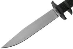 Cold Steel OSI 39LSSS Couteau Fixe 9 Cold Steel OSI 39LSSS Couteau Fixe -Couteaux Soldes Boutique CS39LSSS 03 cold steel