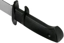 Cold Steel OSI 39LSSS Couteau Fixe 10 Cold Steel OSI 39LSSS Couteau Fixe -Couteaux Soldes Boutique CS39LSSS 04 cold steel