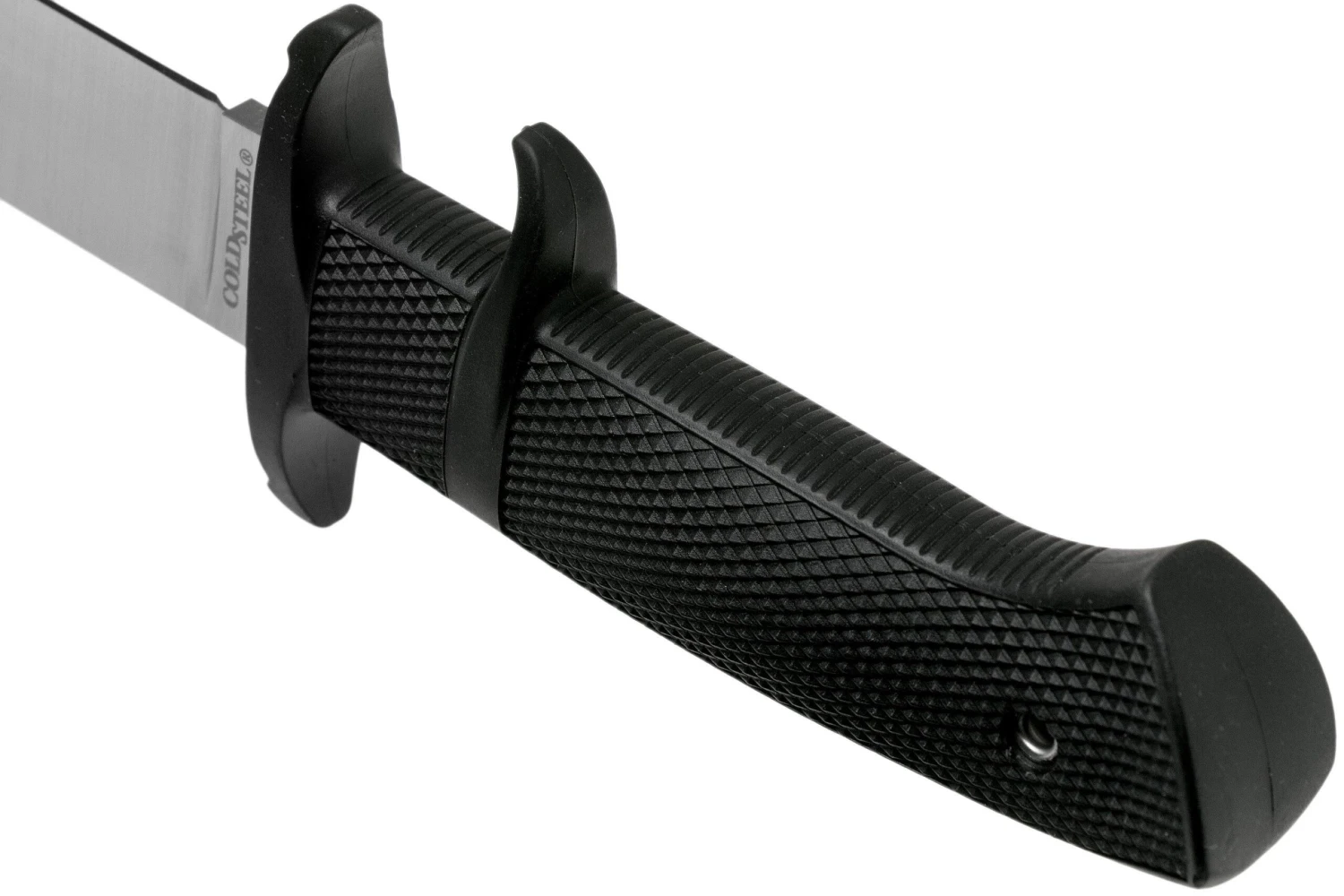 Cold Steel OSI 39LSSS Couteau Fixe 4 Cold Steel OSI 39LSSS Couteau Fixe – Image 4