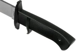 Cold Steel OSI 39LSSS Couteau Fixe 11 Cold Steel OSI 39LSSS Couteau Fixe -Couteaux Soldes Boutique CS39LSSS 05 cold steel