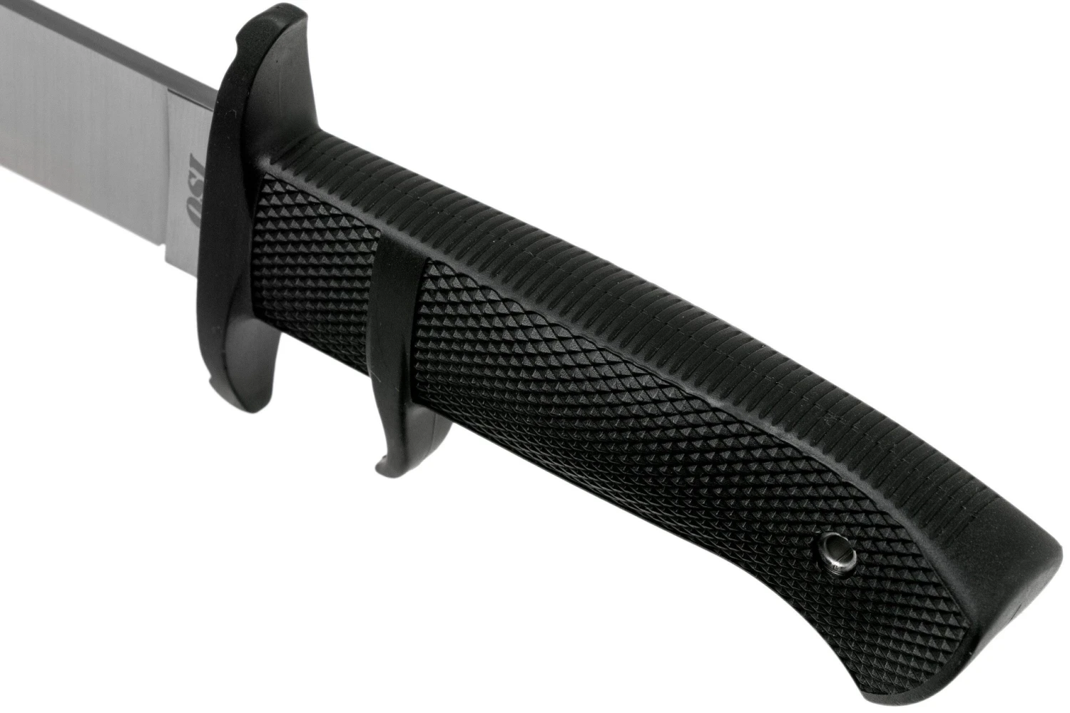 Cold Steel OSI 39LSSS Couteau Fixe 5 Cold Steel OSI 39LSSS Couteau Fixe – Image 5