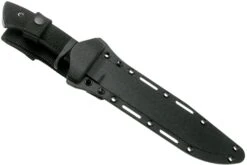 Cold Steel OSI 39LSSS Couteau Fixe 12 Cold Steel OSI 39LSSS Couteau Fixe -Couteaux Soldes Boutique CS39LSSS 06 cold steel