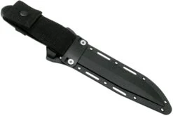 Cold Steel OSI 39LSSS Couteau Fixe 13 Cold Steel OSI 39LSSS Couteau Fixe -Couteaux Soldes Boutique CS39LSSS 07 cold steel