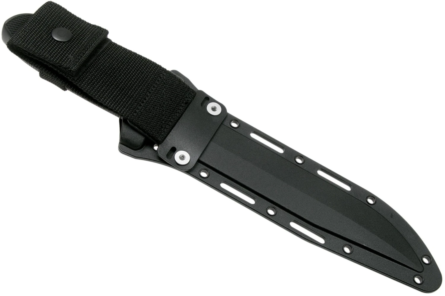 Cold Steel OSI 39LSSS Couteau Fixe 7 Cold Steel OSI 39LSSS Couteau Fixe – Image 7