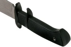 Cold Steel Marauder Bowie 39LSWBA Couteau D'outdoor -Couteaux Soldes Boutique CS39LSWBA 04 cold steel