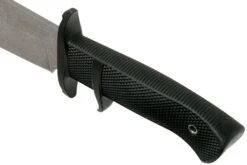 Cold Steel Marauder Bowie 39LSWBA Couteau D'outdoor -Couteaux Soldes Boutique CS39LSWBA 05 cold steel