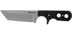 Cold Steel Mini Tac Tanto 49HTF Couteau De Cou