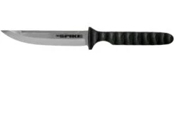 Cold Steel Tokyo Spike 53NHS Couteau De Cou