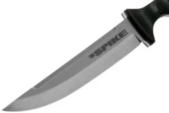 Cold Steel Tokyo Spike 53NHS Couteau De Cou -Couteaux Soldes Boutique CS53NHS 03 cold steel