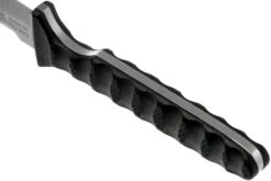 Cold Steel Tokyo Spike 53NHS Couteau De Cou -Couteaux Soldes Boutique CS53NHS 04 cold steel