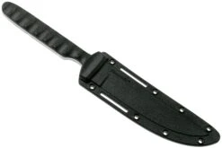 Cold Steel Tokyo Spike 53NHS Couteau De Cou -Couteaux Soldes Boutique CS53NHS 06 cold steel