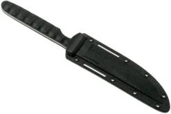 Cold Steel Tokyo Spike 53NHS Couteau De Cou -Couteaux Soldes Boutique CS53NHS 07 cold steel