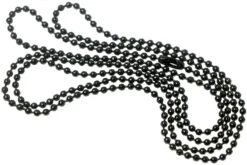 Cold Steel Tokyo Spike 53NHS Couteau De Cou -Couteaux Soldes Boutique CS53NHS 08 cold steel