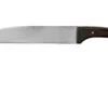 Cold Steel Woodsman’s Sax 88HUA Couteau D'outdoor