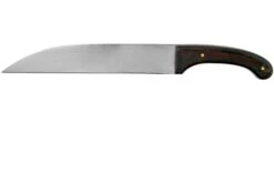 Cold Steel Woodsman’s Sax 88HUA Couteau D'outdoor