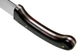 Cold Steel Woodsman’s Sax 88HUA Couteau D'outdoor 10 Cold Steel Woodsman’s Sax 88HUA Couteau D'outdoor -Couteaux Soldes Boutique CS88HUA 04 cold steel