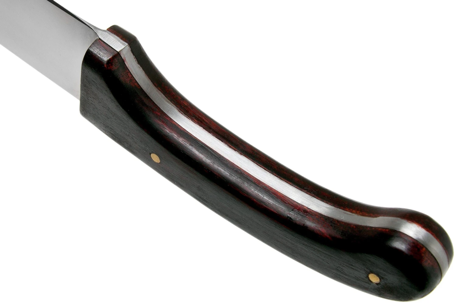 Cold Steel Woodsman’s Sax 88HUA Couteau D'outdoor 4 Cold Steel Woodsman’s Sax 88HUA Couteau D'outdoor – Image 4