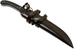 Cold Steel Woodsman’s Sax 88HUA Couteau D'outdoor 12 Cold Steel Woodsman’s Sax 88HUA Couteau D'outdoor -Couteaux Soldes Boutique CS88HUA 06 cold steel