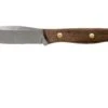 Condor Scotia Knife 102-3.55HC Couteau Outdoor 60045