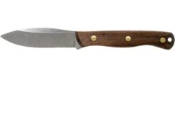 Condor Scotia Knife 102-3.55HC Couteau Outdoor 60045
