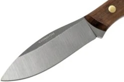 Condor Scotia Knife 102-3.55HC Couteau Outdoor 60045 -Couteaux Soldes Boutique CTK102 355 03 condor