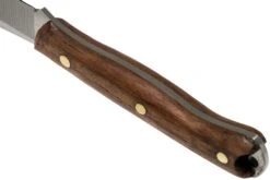 Condor Scotia Knife 102-3.55HC Couteau Outdoor 60045 -Couteaux Soldes Boutique CTK102 355 04 condor