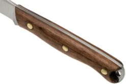 Condor Scotia Knife 102-3.55HC Couteau Outdoor 60045 -Couteaux Soldes Boutique CTK102 355 05 condor