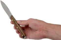 Condor Scotia Knife 102-3.55HC Couteau Outdoor 60045 -Couteaux Soldes Boutique CTK102 355 06 condor