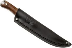 Condor Scotia Knife 102-3.55HC Couteau Outdoor 60045 -Couteaux Soldes Boutique CTK102 355 07 condor