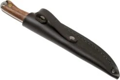 Condor Scotia Knife 102-3.55HC Couteau Outdoor 60045 -Couteaux Soldes Boutique CTK102 355 08 condor