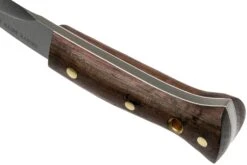 Condor Heavy Duty Kukri Knife 1813-10HC Machette 61718 11 Condor Heavy Duty Kukri Knife 1813-10HC Machette 61718 -Couteaux Soldes Boutique CTK1813 10HC 04 condor